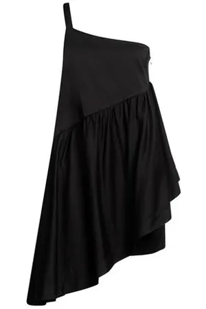 BARBA VESTIDOS - Minivestidos