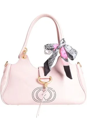 La Carrie BOLSOS - Bolsos de mano