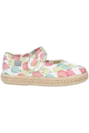 Gioseppo CALZADO - Espadrillas