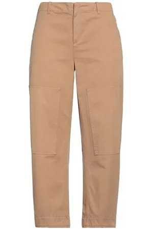 Etro PARTES DE ABAJO - Pantalones