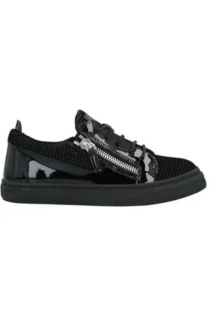 Giuseppe Zanotti CALZADO - Sneakers