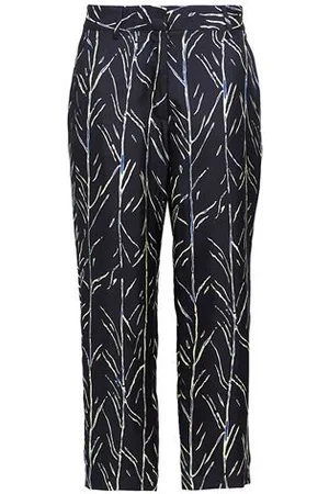Proenza Schouler PARTES DE ABAJO - Pantalones