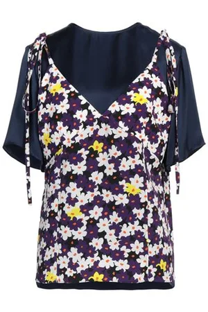 Kenzo CAMISETAS Y TOPS - Tops