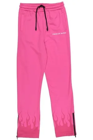 Vision Of Super PARTES DE ABAJO - Pantalones