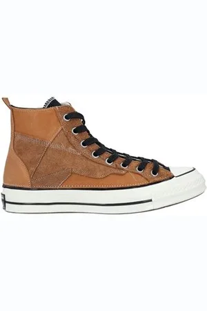 Converse CALZADO - Sneakers