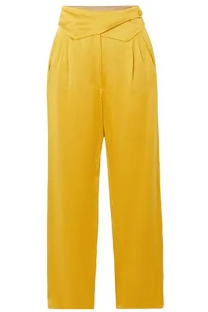 Blazé Milano PARTES DE ABAJO - Pantalones