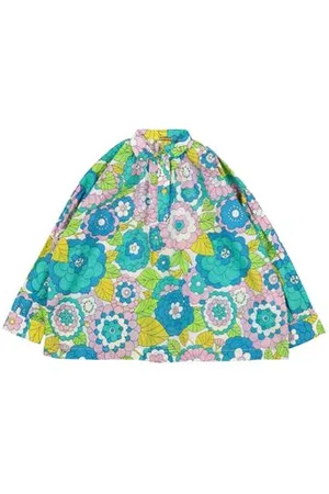 DODO BAR OR CAMISETAS Y TOPS - Camisas
