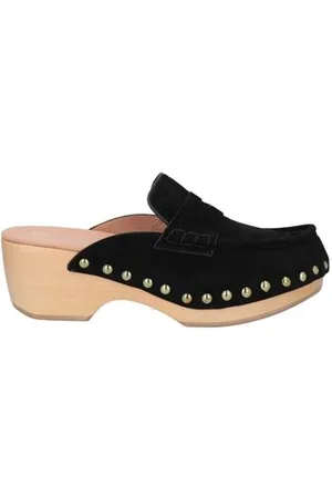 santoni CALZADO - Mules & Zuecos