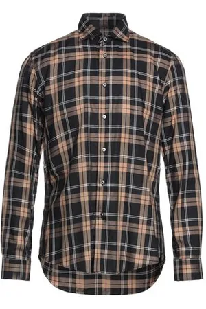 Brian Dales CAMISETAS Y TOPS - Camisas