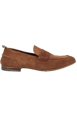 Alexander Hotto CALZADO - Mocasines