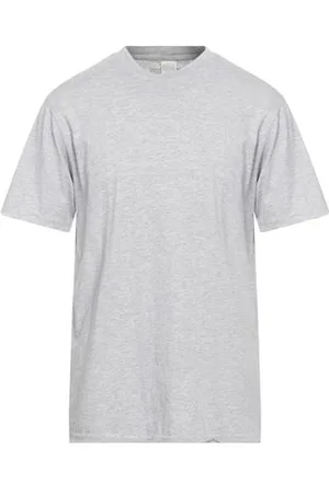 Everlast CAMISETAS Y TOPS - Camisetas