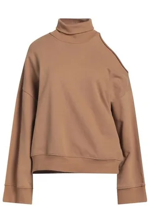 Attic and Barn CAMISETAS Y TOPS - Sudaderas