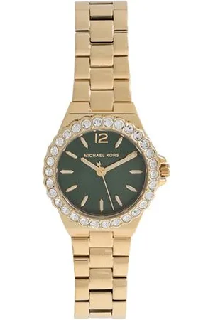 DKNY JOYAS y RELOJES - Relojes de pulsera