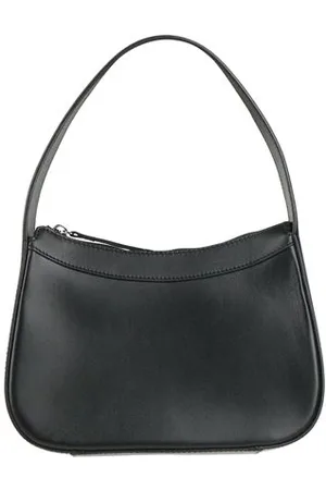By Far BOLSOS - Bolsos de mano