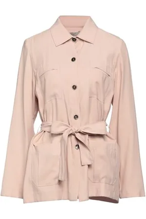 D.EXTERIOR CAMISETAS Y TOPS - Camisas