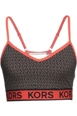 Michael Kors CAMISETAS Y TOPS - Tops