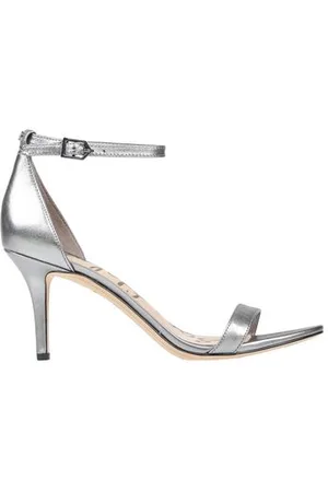 Sam Edelman CALZADO - Sandalias con cierre