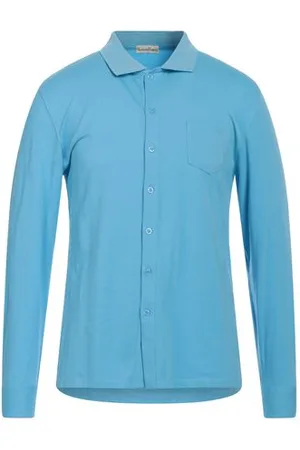 CASHMERE COMPANY CAMISETAS Y TOPS - Camisas