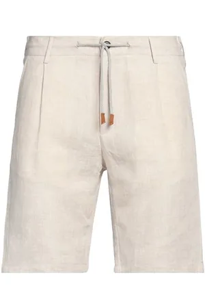 ELEVENTY PARTES DE ABAJO - Pantalones cortos y bermudas