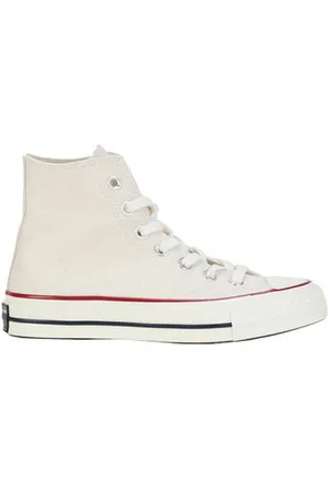Converse CALZADO - Sneakers