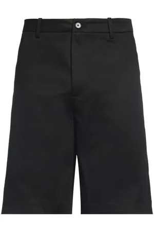 Axel Arigato PARTES DE ABAJO - Pantalones cortos y bermudas