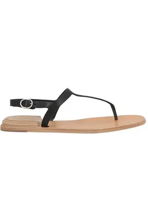 Officine creative CALZADO - Sandalias de dedo