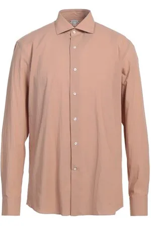 CARUSO CAMISETAS Y TOPS - Camisas
