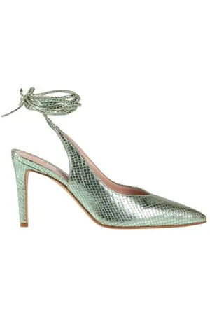 FRANCESCO SACCO CALZADO - Zapatos de salón