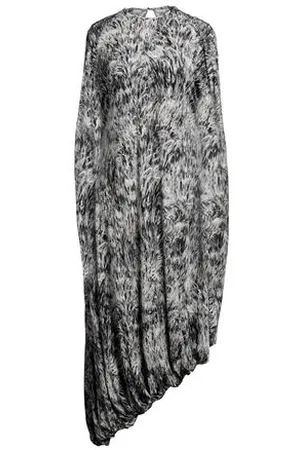 PETAR PETROV VESTIDOS - Vestidos midi
