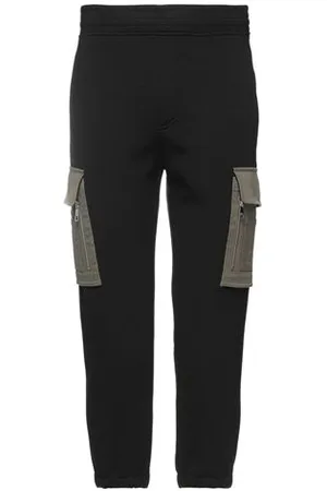 Neil Barrett PARTES DE ABAJO - Pantalones