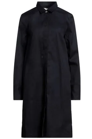 Jil Sander VESTIDOS - Vestidos midi