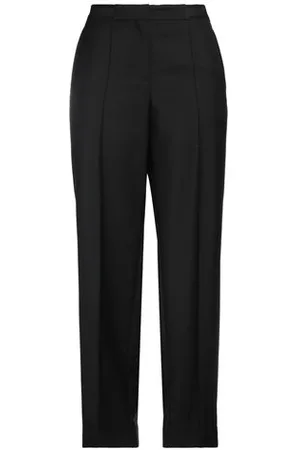 Givenchy PARTES DE ABAJO - Pantalones