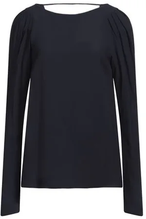Nº21 CAMISETAS Y TOPS - Tops