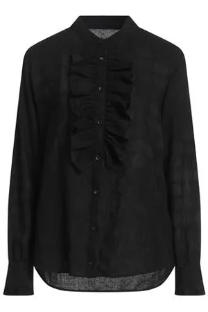 UMA WANG CAMISETAS Y TOPS - Camisas