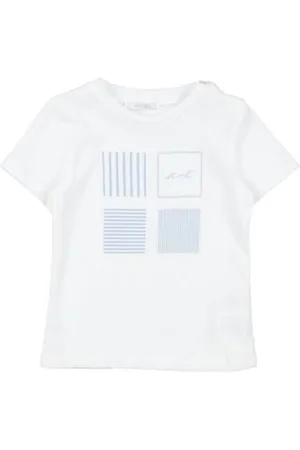 U+É CAMISETAS Y TOPS - Camisetas