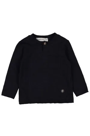 Manuel Ritz CAMISETAS Y TOPS - Camisetas