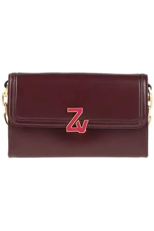 Zadig & Voltaire BOLSOS - Bolsos de asas largas