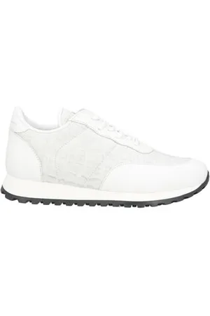 Giuseppe Zanotti CALZADO - Sneakers