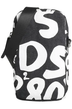 Dsquared2 BOLSOS - Bolsos con bandolera