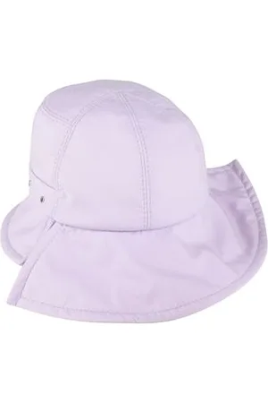 VIVETTA COMPLEMENTOS - Sombreros