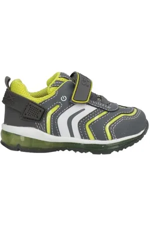 Geox CALZADO - Sneakers