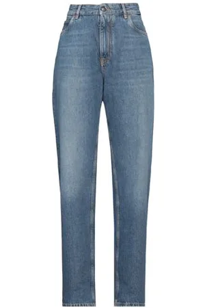 Etro PARTES DE ABAJO - Pantalones vaqueros