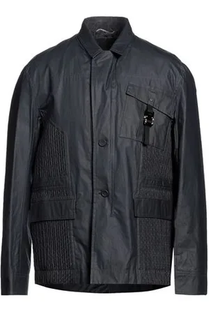 Dior ROPA DE ABRIGO - Chaquetas y cazadoras