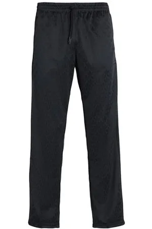 adidas PARTES DE ABAJO - Pantalones