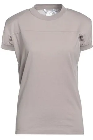 Agnona PRENDAS DE PUNTO - Pullover