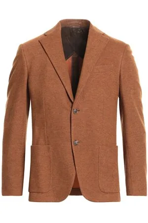 corneliani TRAJES Y CONJUNTOS - Americanas