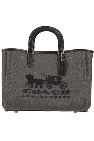 Coach BOLSOS - Bolsos de mano