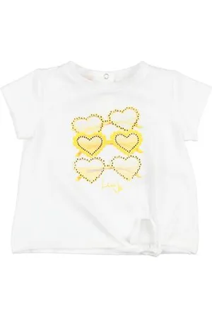 Liu Jo CAMISETAS Y TOPS - Camisetas