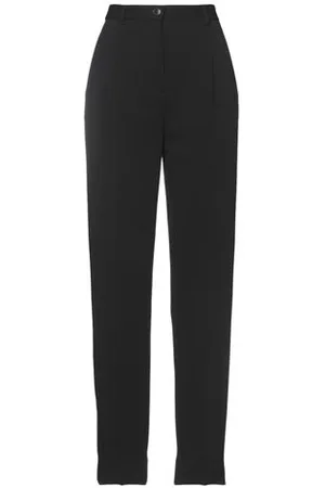 Tory Burch PARTES DE ABAJO - Pantalones