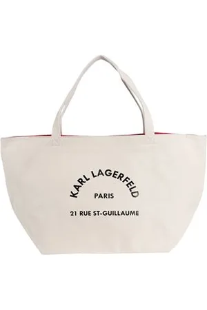 Karl Lagerfeld BOLSOS - Bolsos de mano